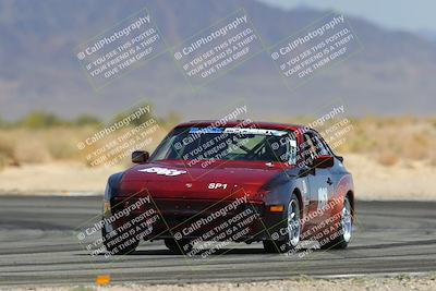 media/Apr-05-2025-PCA San Diego (Sat) [[2977f3371d]]/4-Yellow Group/Session 3 (Turn 16)/